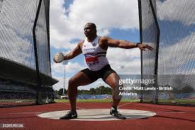 Image result for Croydon Harriers