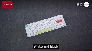 Image result for cvgm,X68