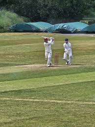 Image result for Sowerby Bridge Cricket Club