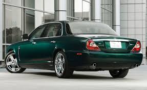 Image result for Botanical Green 2009 Jaguar