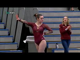 Image result for Maple Gymnastics Club