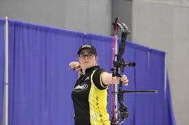 Image result for Hinkley Archers