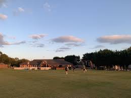 Image result for Old Owens