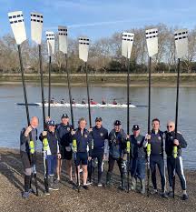 Image result for Barn Elms Rowing Club