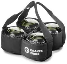 Image result for Aveling Park Bowls Club