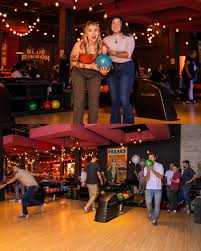 Image result for Bro Ddyfi Indoor Bowls Club