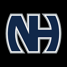 Image result for Newport Harriers Athletic Club