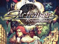 「ネフィリム・ニーベルエンド 英雄になりたい！」の画像検索結果