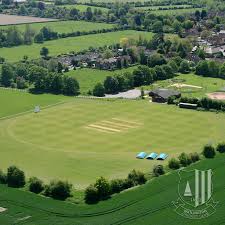Image result for Shepherdswell Cricket Club