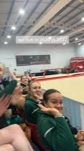 Image result for Andover Gymnastics Club