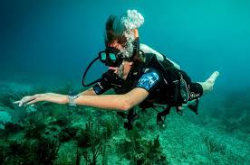 Image result for World Divers