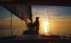 Image result for Worsley Cruising Club Ltd