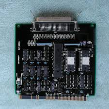 Image result for 2ch保管庫X68000