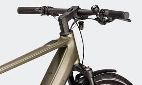 Image result for    ^   u   b N