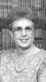ELIZABETH BLALOCK. Elizabeth "Lib" Rose Blalock, 76, of 2800 Langston Drive, ... - Blalock,-Elizabeth---Obit-10-21