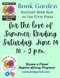 Image result for Byfleet Library Friends Scrabble Club