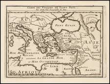 Image result for carte du midi mediterraneen