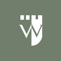 Image result for Wentworth Tennis & Health Club