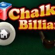 Image result for Chalks Snooker & Pool Club (Batley)