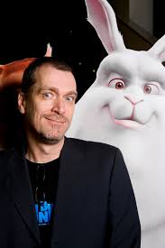 Image result for ton roosendaal