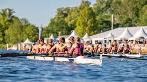 Image result for City Of Bristol Rowing Club