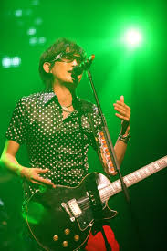 Image result for スガ シカオ