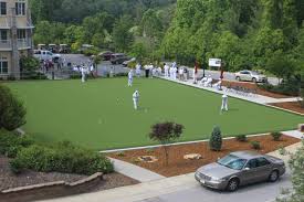 Image result for Unity Croquet Club (Sudbury) Ltd