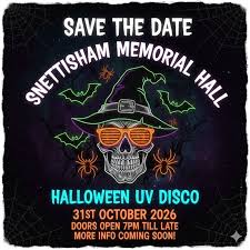 Image result for Snettisham Cc