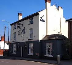 Image result for Swanley Scrabble Club