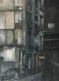 Image result for Amalia Avia