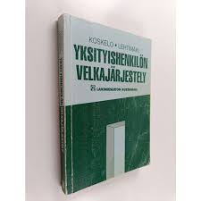 Image result for pauliine koskelo