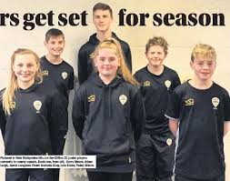 Image result for Clifton Cc, Derby