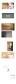 Image result for dating was the easiest 13