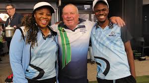 Image result for Barham Bowls Club