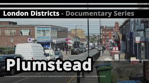 Image result for Greenwich Borough  - Plumstead