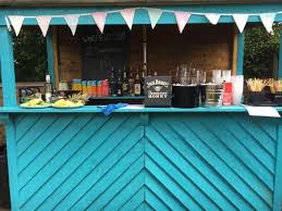 Image result for The Wingfield Club, Bedfordshire