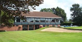 Image result for Chelmsford Gc