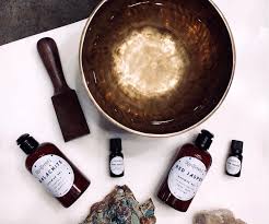 Image result for Esprit Spa & Wellness