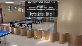 Image result for Rougham Table Tennis Club