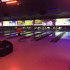 Image result for Nobles Mixed Bowling Club
