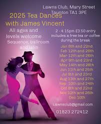 Image result for Taunton Soul Korfball Club