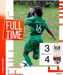 Image result for Guildford United Football Club