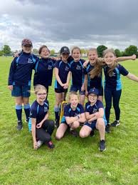 Image result for Elmbridge Boccia Club