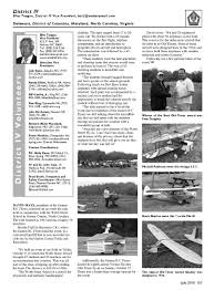 Image result for Reading & District Model Aircraft Club