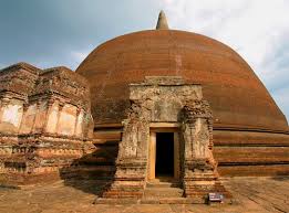 Image result for Полоннарува