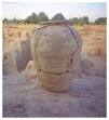 Archaeological Science , Classical Archaeology, Maritime
