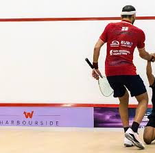 Image result for Uwe Squash Club