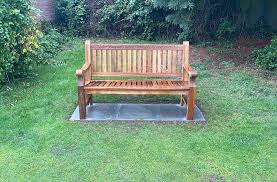 Image result for Biddenham Cricket Club