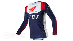 Image result for Футболка для мотокросса