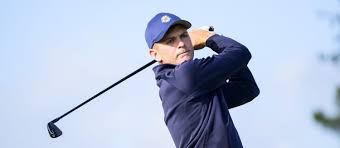 Image result for Osborne Golf Club